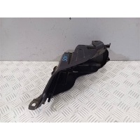 Крепление фары левой Audi Q7 2012 89393697, 4L0941613B,89393697