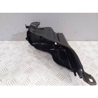 Крепление фары правой Audi Q7 2012 89393698, 4L0941614B,89393698