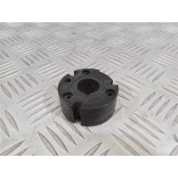 Шкив ТНВД Volkswagen Passat B7 2013 03L130238A