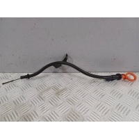 Щуп двигателя Volkswagen Passat B7 2013 03L103634, 03L115611