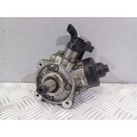 ТНВД Volkswagen Passat B7 2013 03L130755L, 7N0127242,03L201360AD,044010526,059919523A,0928400768,5K0121064A,5K0121070C