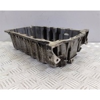 Поддон Volkswagen Passat CC 2009 03G103603, 03C907660G
