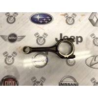 Шатун Mitsubishi Outlander CW5W 2008 1115A065