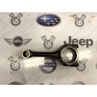 Шатун Mitsubishi Outlander CW5W 2008 1115A065