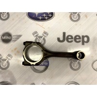 Шатун Mitsubishi Outlander CW5W 2008 1115A065