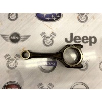 Шатун Mitsubishi Outlander CW5W 2008 1115A065
