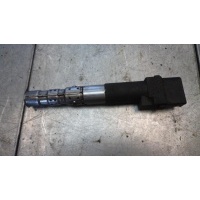 Катушка зажигания Volkswagen Touareg 1 поколение 2003 20121, 022905715A