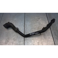 Патрубок (трубопровод, шланг) Audi A4 B5 [рестайлинг] 1999 058121065F,058121063