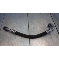Трубка кондиционера Mercedes CLK W208 2003 A1122300156