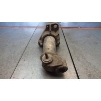 Кронштейн Audi A4 B6 2003 8E0807134B