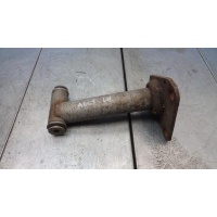Кронштейн Audi A6 C5/4B 2000 4B0807133