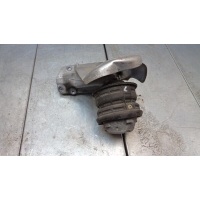 Подушка крепления двигателя Mercedes SLK R170 [рестайлинг] 2003 A2032410413, A1122232904