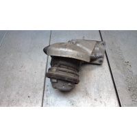 Подушка крепления двигателя Mercedes SLK R170 [рестайлинг] 2003 A2032410413, A1122234304