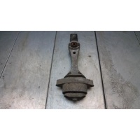 Подушка крепления двигателя Volkswagen Bora 1 поколение 1999 1J0199851R