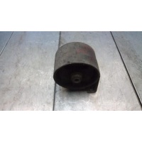 Подушка крепления двигателя Volkswagen Golf 2 поколение 1991 191199262A