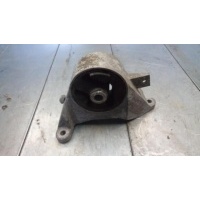 Подушка крепления двигателя Opel Signum C 2003  13112029, V04636