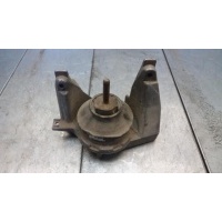Подушка крепления двигателя Audi A6 C4 1994 4A0199352
