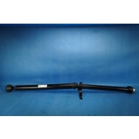 Вал карданный карданы audi rs6 4g c7 rs7 4g8 4g0521101m