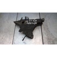 Кронштейн двигателя Volkswagen Golf 3 поколение 1996 1H0199273