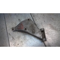 Кронштейн двигателя Audi 80 B4/8C 1995 068145515A