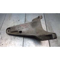Кронштейн двигателя Volkswagen Transporter T5 2008 7H0199370A