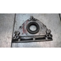Крышка двигателя передняя Volkswagen Passat B3 1990 056103153