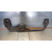 Балка под радиатор Audi A6 C5/4B 2001 4B0805851E