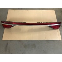 Фара задняя audi a8 d5 4n0945095e