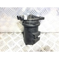 Корпус топливного фильтра Opel Astra H 2004 9129137
