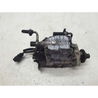 Тнвд volkswagen passat b5 1.9 tdi 038130107j