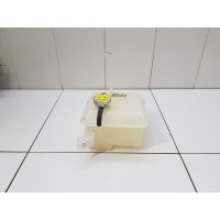 Бачок расширительный Jac J7 2020- 1311100U7300