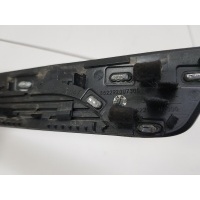 Накладка на крыло переднее правое Jac J7 2020- 5522920U7300