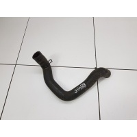 Патрубок Jac J7 2020- 1303200U7300