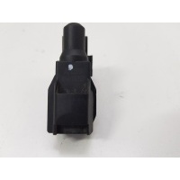 Датчик температуры воздуха Jac J7 2020- 8114130U1521