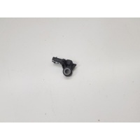 Датчик AIRBAG передний правый Jac J7 2020- 5824920X4400