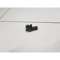 Датчик AIRBAG передний левый Jac J7 2020- 5824920X4400