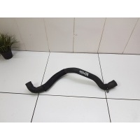 Патрубок Jac J7 2020- 1303100U7300