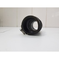 Патрубок Jac J7 2020- 1109300U7300