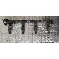 Накладка впрыска форсунки 0280150715 bmw e36 1 , 8b 91r 316i 325i