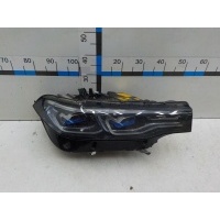 Фара правая BMW X7 G07 2018- 63119481822