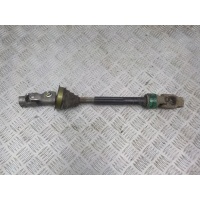 Вал рулевой Nissan Teana II 2008-2011 48070JN00A