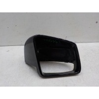 Накладка зеркала правого Mercedes-Benz GL-Class X166 2012- A1668100264
