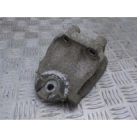 Опора двигателя Nissan Teana II 2008-2011 11333JP00B
