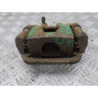 Суппорт тормозной задний правый Nissan Teana II 2008-2011 44001JA01A
