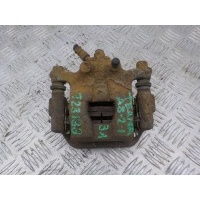 Суппорт тормозной задний левый Nissan Teana II 2008-2011 44011JA01A
