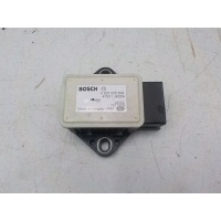 Датчик Nissan Teana II 2008-2011 47931JK00A