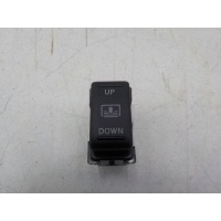 Кнопка Nissan Teana II 2008-2011 25388JN00A