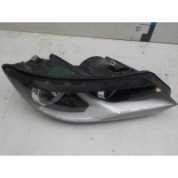 Фара правая Volkswagen Tiguan 2011- 5N1941006C