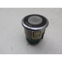 Кнопка Nissan Teana II 2008-2011 251501LB0A