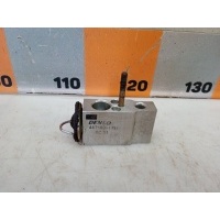 Клапан кондиционера Mercedes-Benz M-Class W163 2001 A1638300084